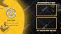 do youtube intro outro animated logo and lower thirds