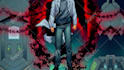 animate your comic book