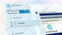 produce customised product explainer video with UI