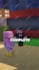 create a viral minecraft tiktok for your server