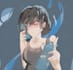animate your 2d character or image