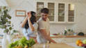 design viral ready food reels for social platforms