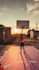 create motivational sports highlights videos