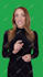 be your spokesperson on green screen