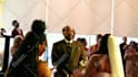 do engaging event recaps and highlights video editing