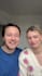 create couples ugc videos for your social media