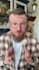 record a ugc product review or spokesperson video actor