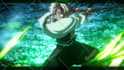 create customize 4k anime intro or outro trailer for youtube channel