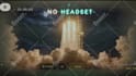 create a cinematic steam game trailer for your PC game