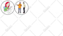 create professional whiteboard explainer animation video