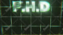make 3d cgi vfx scene