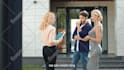 create and edit high quality professional crowdfunding or fundraising videos