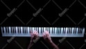 play and record piano and keyboard music for you