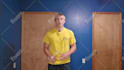 edit talking head videos