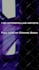 edit your techno rave aftermovie with glitch effects