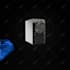 do cinematic 3d product animation promo video render mockup