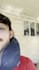create a male ugc video