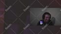 professional funny gaming video editing