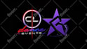 design premium custom 3d logo animation for your brand