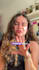 converting ugc ads for facebook instagram tiktok in italian