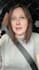 create an engaging british UK female ugc video ad