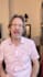 create authentic ugc and testimonial videos to build trust in your product