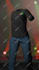 create 3d fashion animation