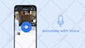 create custom app promo app preview app explainer or saas promo video