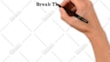 create custom whiteboard animation explainer video