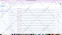 manually send cold emails for your b2b sales and outreach campaign