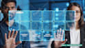 create hyper realistic and custom ai videos using veo 3