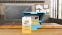 3d product animation and product visualization