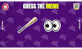 make quiz, trivia quiz videos for youtube