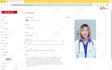 do screencasting  tutorial video for you in 24 hours