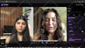 create ugc videos for your brand in spanish or english