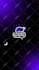 animate motion graphics and animated logo very quickly