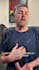 create mature gen x male ugc spokesperson videos for your brand