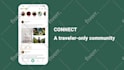 create custom app explainer video or app promo video ads