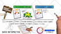 create whiteboard video animation