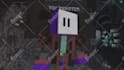 do a minecraft animation story