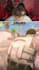 edit your valorant, cod, csgo, fortnite tiktok clip