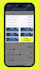 create professional app tutorial video for android and iphone apps