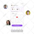 create vertical ugc video content for tiktok, reels, youtube