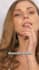 edit attractive and professional videos for social networks