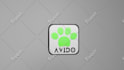 3d animation 3d cosmetic animation product animation 3d video ads