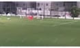 create sports highlights, football highlights video