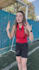 do professional vfx compositing with special effects and visual effects