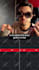 do any kind of video editing for you