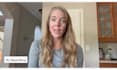 edit your vlogs for  your youtube channel