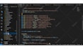 develop agentic ai applications with openai or chatgpt